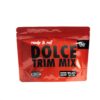 DOLCE TRIM MIX CBD