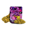 amnesia og cbd
