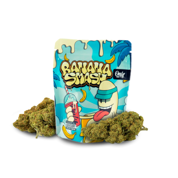 1.-FOTO-PRODUCTO-BOLSA_BANANA-SMASH_SIN-FONDO.png BANANA SMASH CBD