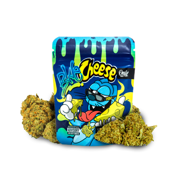 1.-FOTO-PRODUCTO-BOLSA_BLUE-CHEESE_FONDO-BLANCO.png blue cheese cbd