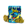 1.-FOTO-PRODUCTO-BOLSA_BLUE-CHEESE_SIN-FONDO.png blue cheese cbd