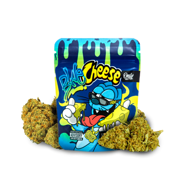 1.-FOTO-PRODUCTO-BOLSA_BLUE-CHEESE_SIN-FONDO.png blue cheese cbd