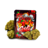 1.-FOTO-PRODUCTO-BOLSA_CHERRY-BOMB_FONDO-BLANCO.png CHERRY BOMB CALI CBD