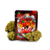 1.-FOTO-PRODUCTO-BOLSA_CHERRY-BOMB_SIN-FONDO.png CHERRY BOMB CALI CBD