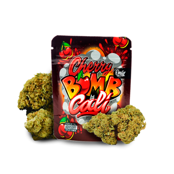 1.-FOTO-PRODUCTO-BOLSA_CHERRY-BOMB_SIN-FONDO.png CHERRY BOMB CALI CBD