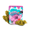 1.-FOTO-PRODUCTO-BOLSA_GELATO_SIN-FONDO.png GELATO 33 CBD