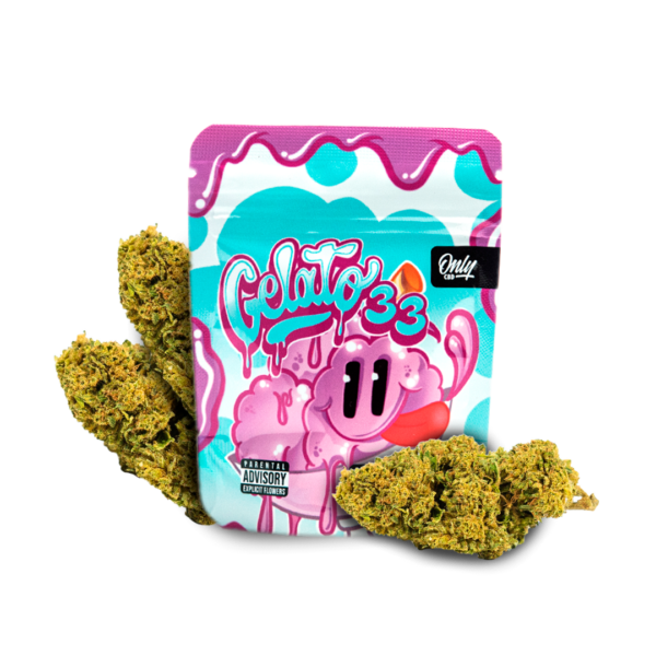 1.-FOTO-PRODUCTO-BOLSA_GELATO_SIN-FONDO.png GELATO 33 CBD
