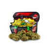 1.-FOTO-PRODUCTO-BOLSA_GOLDEN-NUGGETS_SIN-FONDO.png Golden Nuggets CBD