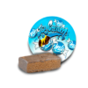 1.-FOTO-PRODUCTO-BOLSA_ICE-CREAM_FONDO-BLANCO.png HASH ICE CREAM CBD