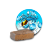 1.-FOTO-PRODUCTO-BOLSA_ICE-CREAM_SIN-FONDO.png HASH ICE CREAM CBD