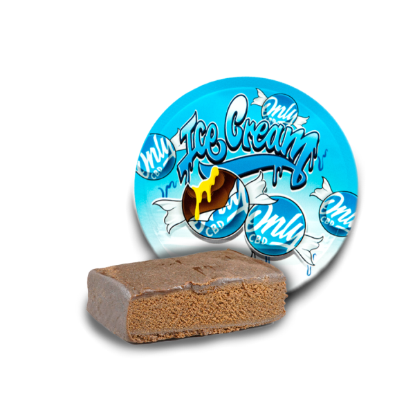 1.-FOTO-PRODUCTO-BOLSA_ICE-CREAM_SIN-FONDO.png HASH ICE CREAM CBD