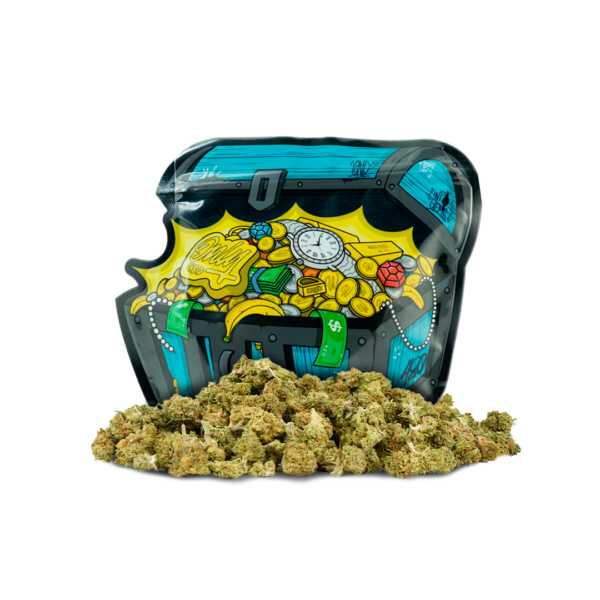 1.-FOTO-PRODUCTO-BOLSA_MINI-BUDS-BANANA-SMASH_FONDO-BLANCO.png Baby Banana