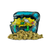 1.-FOTO-PRODUCTO-BOLSA_MINI-BUDS-BANANA-SMASH_SIN-FONDO_.png Baby Banana