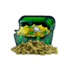 Tiny Gems CBD