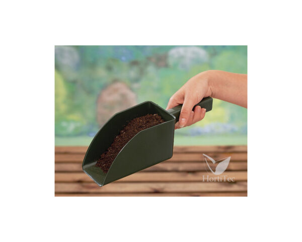 120033.jpg Pala garden scoop