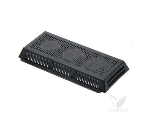 231042-filtro-mesa-de-cultivo.jpg Filtro mesa de cultivo