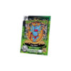 Green poison f1 fast version (5+2 GRATIS) 100% sweet seeds