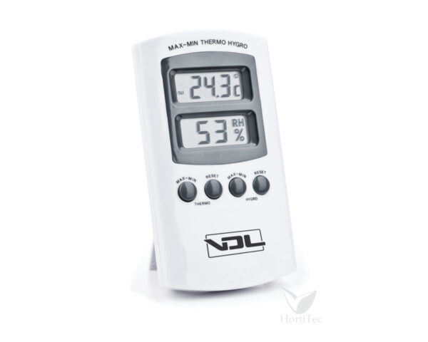 411024_04-max-min-termo-meter.jpg Termohigrometro digital blanco max/min vdl