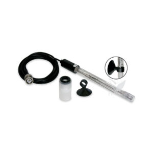Sonda ph bluelab