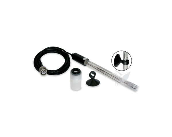 411063-sondadesoluciondeph.jpg Sonda ph bluelab