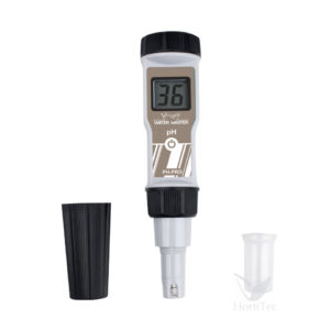 Phmetro ph pro water master