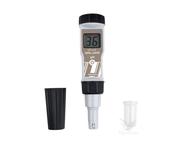 411113-phmetro-ph-pro-1.jpg Phmetro ph pro water master
