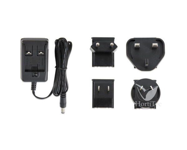 411165-power-supply-monitor-guardian.jpg Power supply monitor guardian bluelab