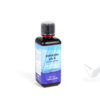 412002-liquido-calibrador-ph4.jpg Liquido calibracion ph4.01 20 ml (25 sobres) water master
