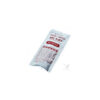 412032-sobre-calibracion-ph4.jpg Liquido calibracion ph4.01 20 ml (25 sobres) water master