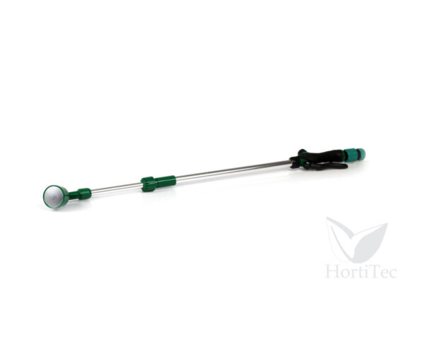 421064-lanza-riego-extensible-metal.jpg Lanza de riego extensible metal