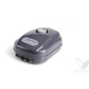Bomba aire 1 sal (1,5 l/m) water master