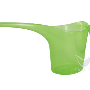 Regadera cuello largo 2 l