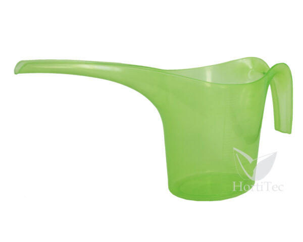 423057-garrafa-cuello-largo-1.jpg Regadera cuello largo 2 l
