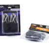432006-432009_poleas-pro-grip_01.jpg Poleas pro-grip (2) heavy-duty vdl
