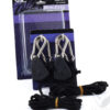 432006-432009_poleas-pro-grip_02.jpg Poleas pro-grip (2) heavy-duty vdl