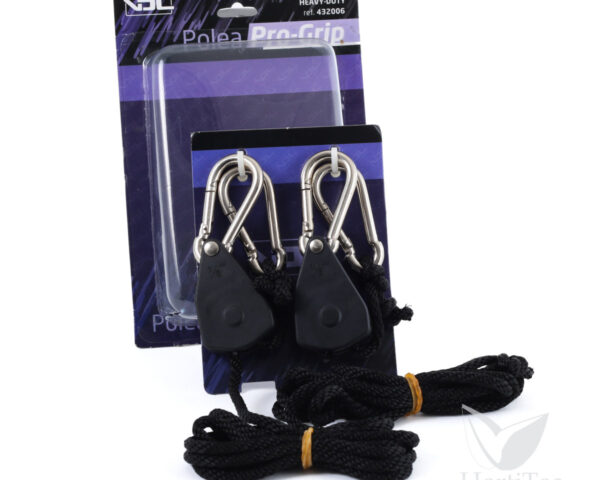 432006-432009_poleas-pro-grip_02.jpg Poleas pro-grip (2) heavy-duty vdl