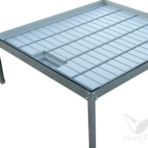 Soporte mesa eco (1 x 1,1 m)