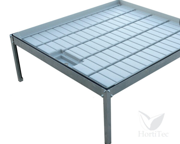 433059-mesa-cultivo_eco.jpg Soporte mesa eco (1 x 1,1 m)
