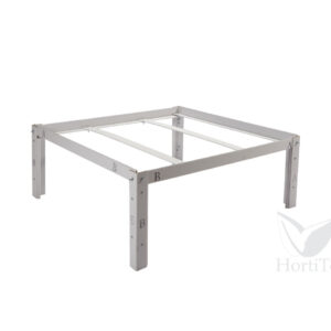 Soporte mesa bio (1,2 x 1,20 m)