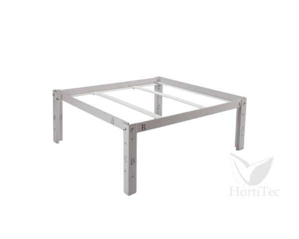 433092-soporte-mesa-bio.jpg Soporte mesa bio (1,2 x 1,20 m)
