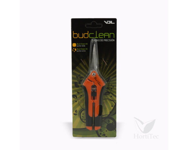 434004_tijeras-bud-clean-punta-curva.jpg Tijera punta curva bud clean