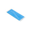 434029_trampas-adhesivas-azules-10-x-25-10-laminas.jpg Trampas adhesivas azules 10 x 25 (10 laminas) koppert