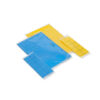 434029_trampas-adhesivas-azules-10-x-25-10-laminas-2.jpg Trampas adhesivas azules 10 x 25 (10 laminas) koppert