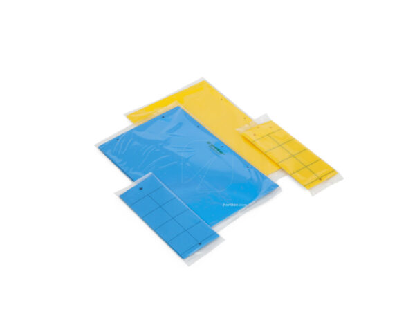 434029_trampas-adhesivas-azules-10-x-25-10-laminas-2.jpg Trampas adhesivas azules 10 x 25 (10 laminas) koppert