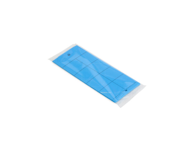 434029_trampas-adhesivas-azules-10-x-25-10-laminas.jpg Trampas adhesivas azules 10 x 25 (10 laminas) koppert