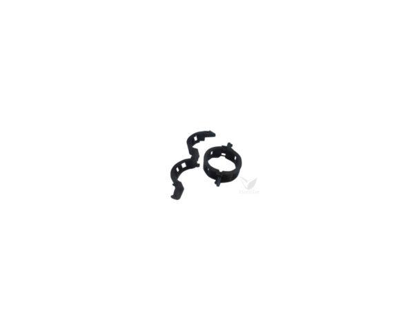 437001-clip-de-entutorado-para-tomates.jpg Clip de entutorar (100 u)