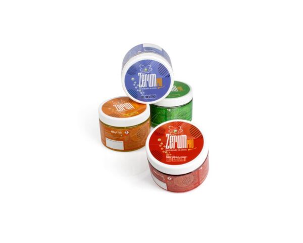 541144-zerumpro-gel-familia.jpg ZERUMPRO GEL MELON & F.R. 900 G