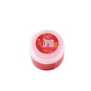 ZERUMPRO GEL FRESA SILVESTRE 900 G