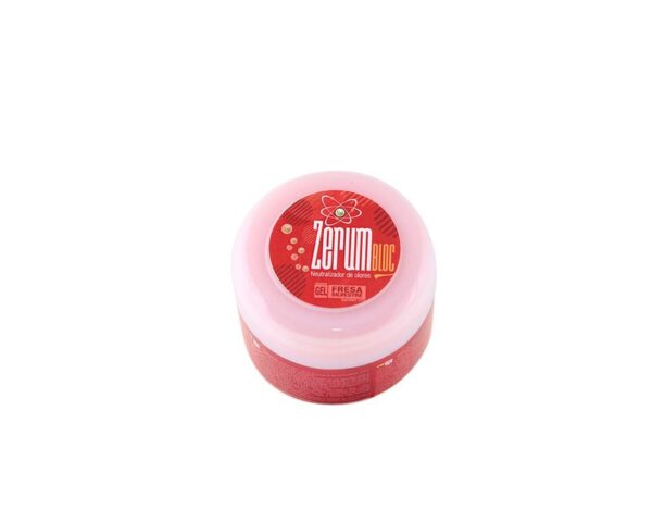 541144-zerumpro-gel-fresa-silvestre-400gr.jpg ZERUMPRO GEL FRESA SILVESTRE 900 G