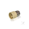 612224_casquillo-adaptador-e40-lec-315w_6.jpg Casquillo adaptador e40/ lec 315 w